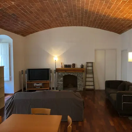 Boulevard Graziani * Bastia (Corsica)