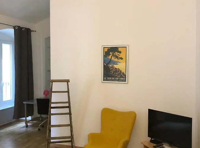 Boulevard Graziani *