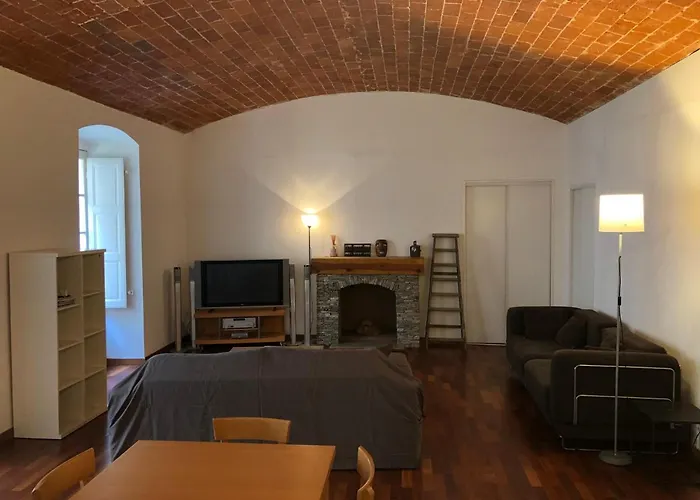 Boulevard Graziani * Bastiya